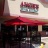 Angie's Mexican Restaurant Logo
