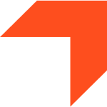 Flower City Group Inc Logo
