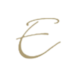 Essex Resort Holdings Logo