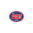 Jersey Mike's Subs Logo
