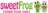 sweetFrog (Hilton Head Island) Logo