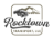 Rocktown Transport Logo