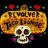 Revolver Taco Lounge Logo