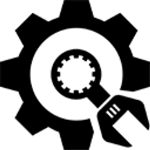 McKamey-Gates Inc. Logo