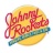 Johnny Rockets Logo