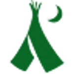 Winchester Country Club Logo