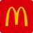McDonald's Logo