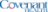Covenant Health Logo