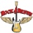 Rock & Brews Logo