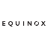 Equinox Logo