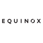 Equinox Logo