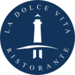 La Dolce Vita Logo