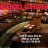 Good China Logo