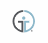 The Goodman Group Logo