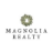 The Morstatter Team, Magnolia Realty Logo