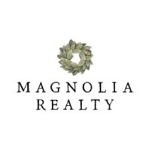 The Morstatter Team, Magnolia Realty Logo