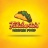 Filiberto's Mexican Food Logo