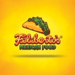 Filiberto's Mexican Food Logo