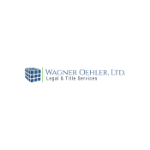 Wagner Oehler, Ltd. Logo