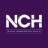 NCH Logo