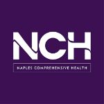 NCH Logo