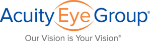 Acuity Eye Group Logo