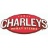 Charleys Philly Steaks Logo