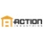 Action Industries Logistics LLC Logo