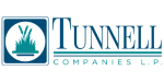 Tunnell Companies, LP Logo