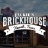Jackie's Brickhouse Logo