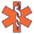 LifeMed Alaska Logo