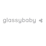 glassybaby Logo