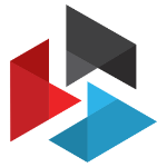 Blackford County Foods Logo