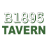 B1895 Tavern Logo