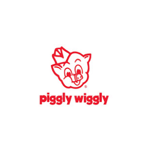 snagajob piggly wiggly