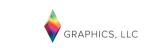 Diamond Graphics LLC Logo