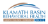 KLAMATH BASIN BEHAVIORAL HEALTH Logo