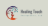 Healing Touch Therapeutics Logo