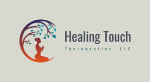 Healing Touch Therapeutics Logo