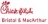 Chick-fil-A Bristol & MacArthur Logo