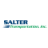 Salter Transportation, Inc. Logo