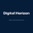 Digital Horizon Limited Logo