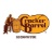 Cracker Barrel Northglenn Logo