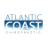 Atlantic Coast Chiropractic Logo