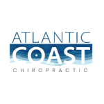 Atlantic Coast Chiropractic Logo