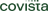 Ross University School of Veterinary Medicine Logo