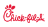 Chick-fil-A Terre Haute Logo