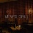 Menas Tex-Mex Grill Cantina Logo