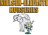 Nielsen Elefante Nurseries Logo
