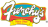 Frenchy's Logo